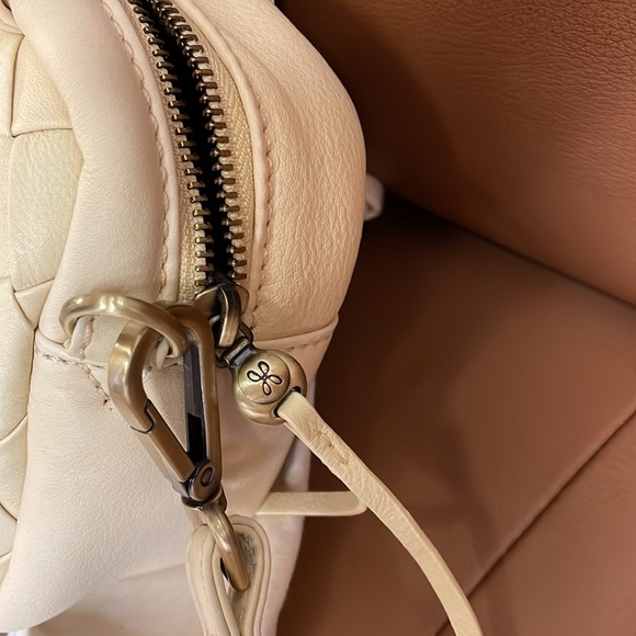 NWT Hobo Bag - Picture 7 of 11